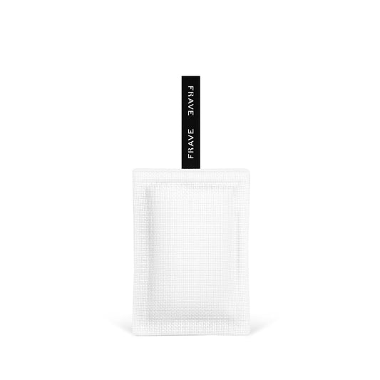 Luxury Hanging Scent Pouch Paradise