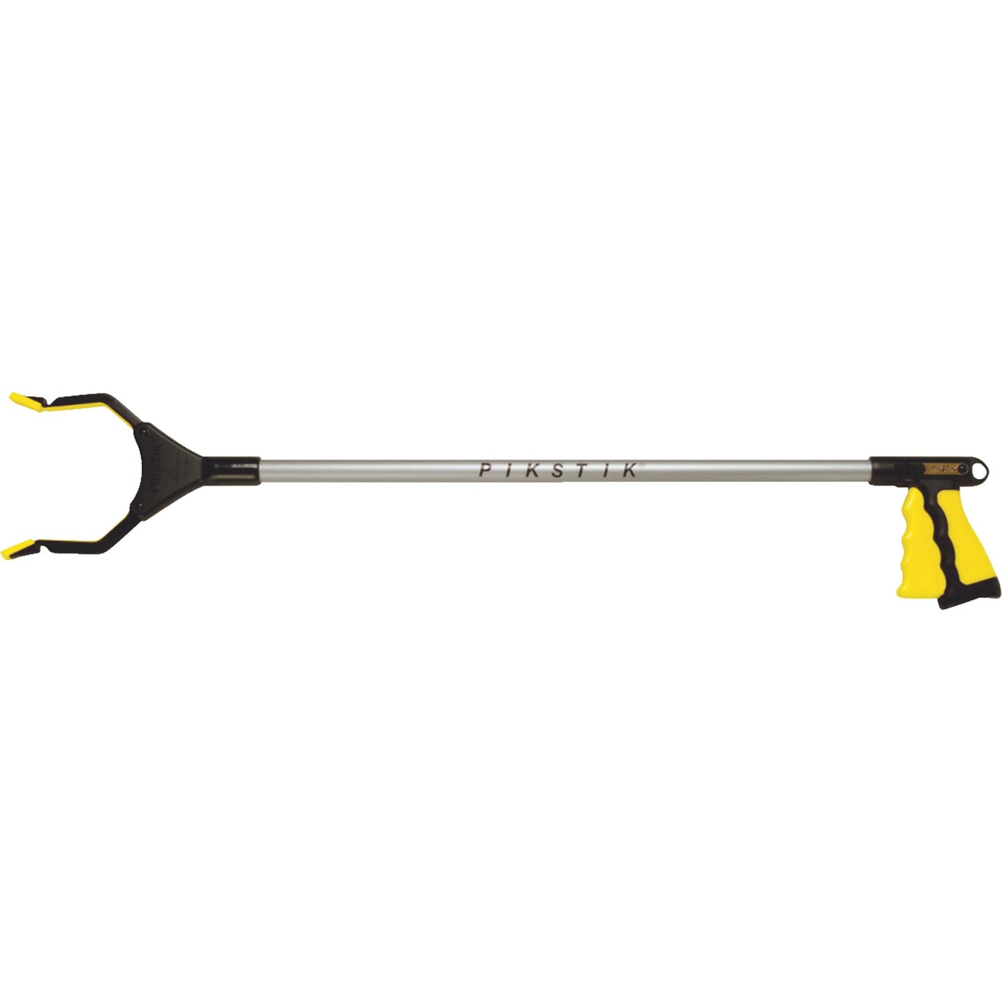 PIK STIK REACHER 32"