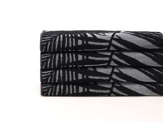 Pine Hand towel
