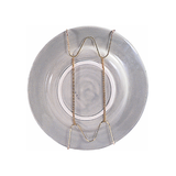 PLATE & TRAY HANGERS