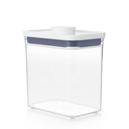 POP CONTAINER 1.7 QT 2