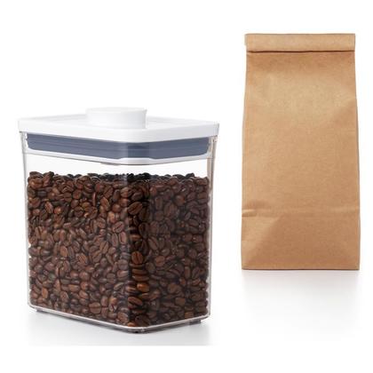 POP CONTAINER 1.7 QT 3