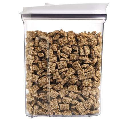 POP CONTAINTER 4.5QT