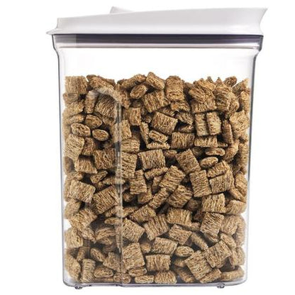 POP CONTAINTER 4.5QT