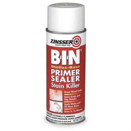 PRIMER/SEALER SPRAY 13OZ