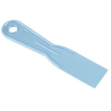 PUTTY KNIF PLAS 1-1/2