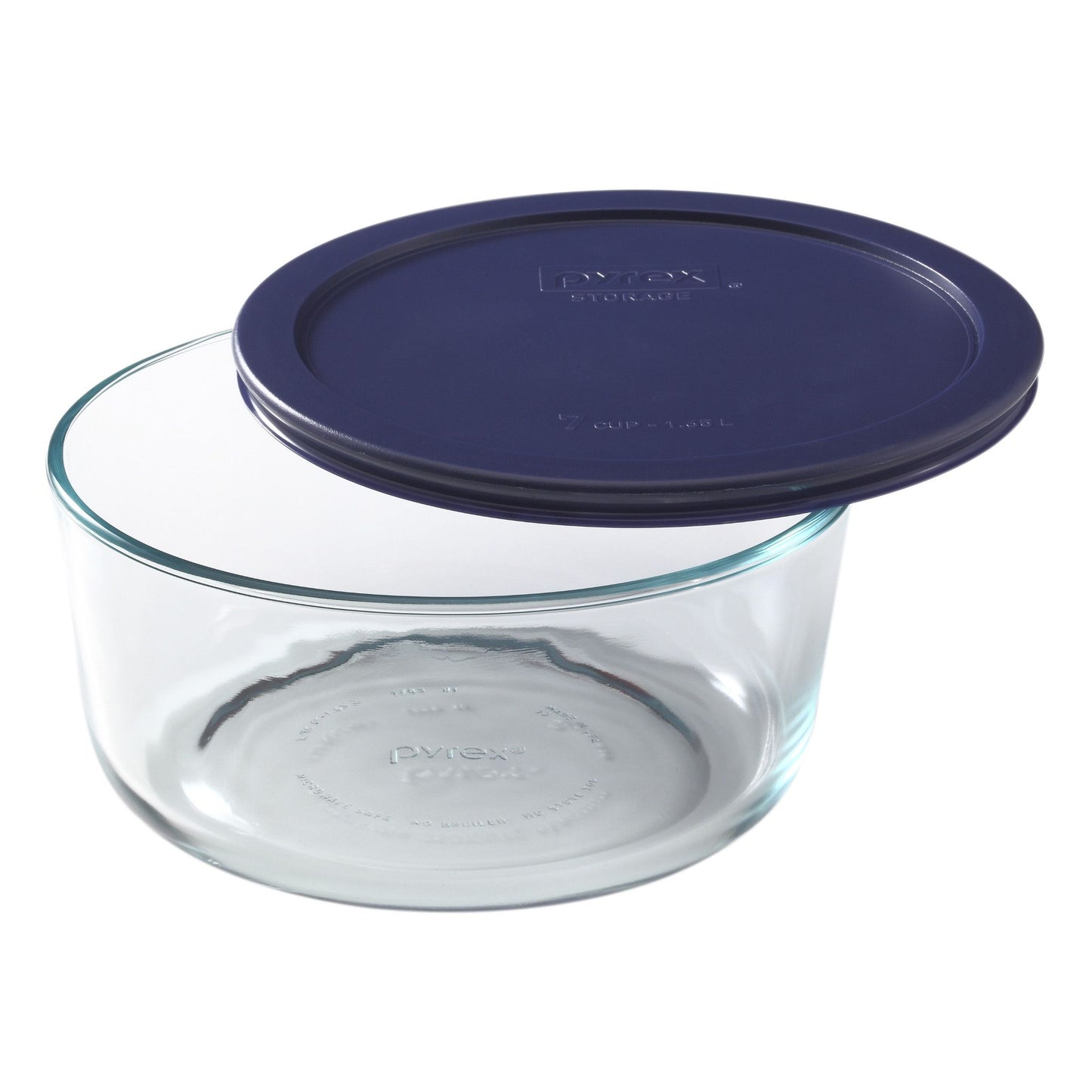 PYREX-ROUND-7cup-BAKE