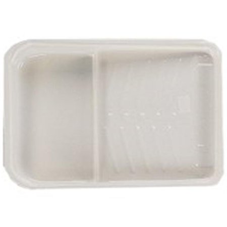 Paint Tray Liner 1