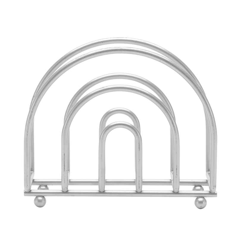 Paper Napkin Rack