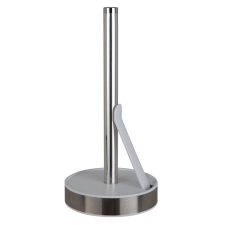 Paper Towel Holder