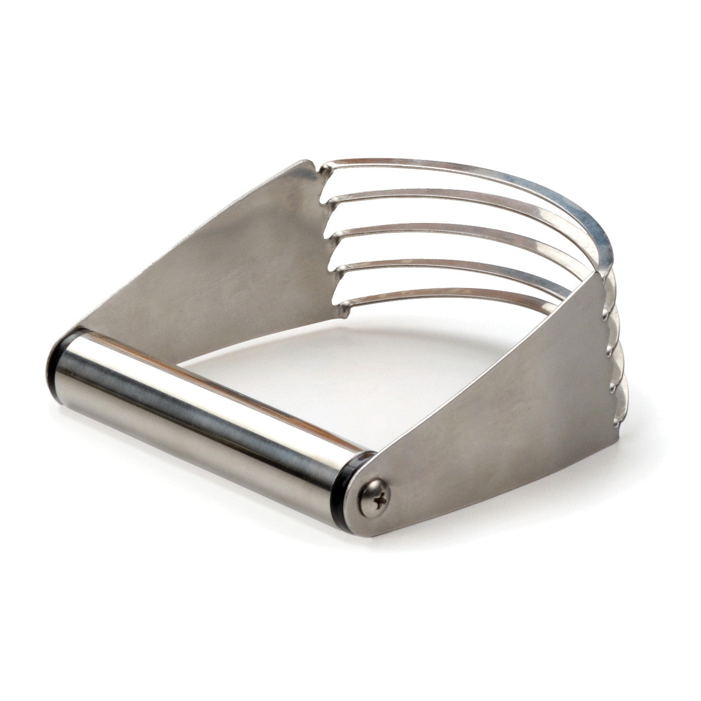 Pastry Blender 1