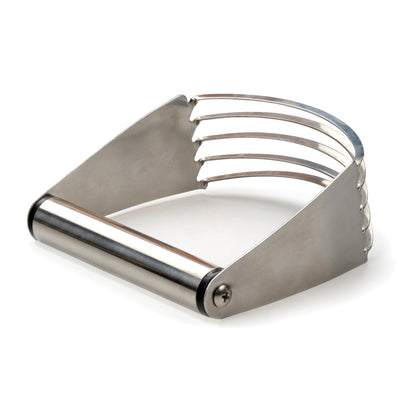 Pastry Blender 1