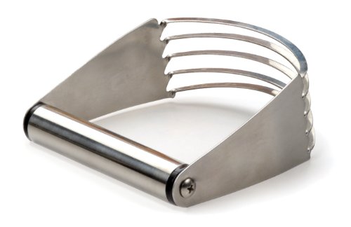 Pastry Blender 2