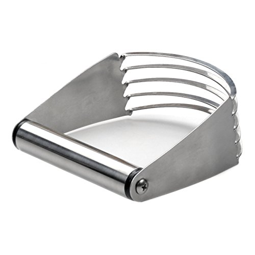 Pastry Blender 3