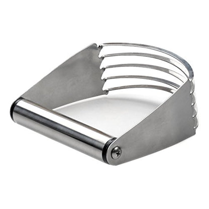 Pastry Blender 3