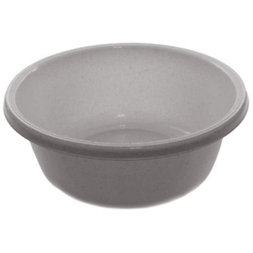 Pearl White Wash Basin XL