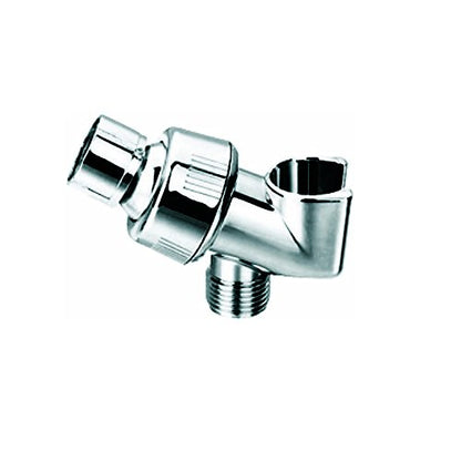 Personal Shower Holder Adapter Set