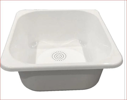 Pesach Sink Insert (medium)