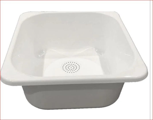 Pesach Sink Insert (small)