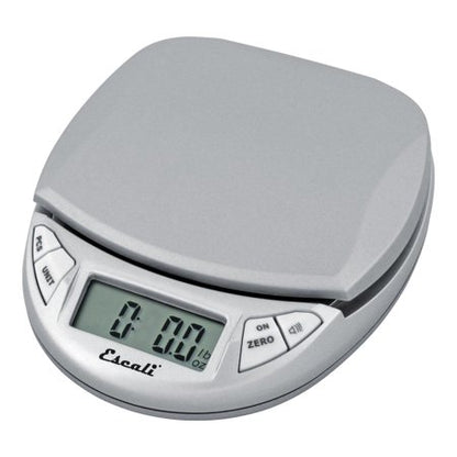 Pico Digital Scale 1