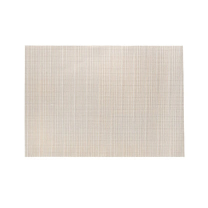 Place Mat (Linnea Tan) 1