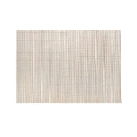 Place Mat (Linnea Tan) 1