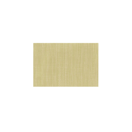 Placemat Basketweave Oyster Grey