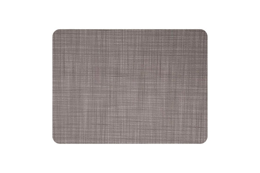 Placemat Tempo Stravaganza Rec 17x13 Terra