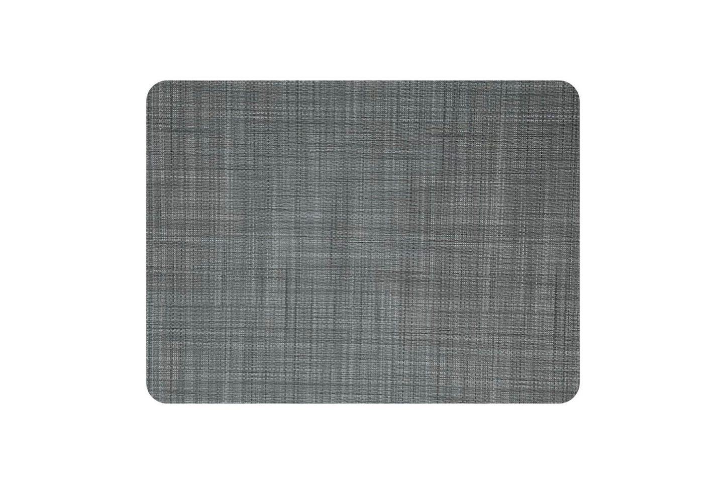 Placemat Tempo Stravaganza Rectangle 17x13 Green
