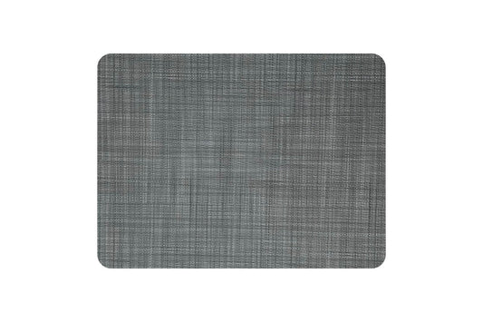 Placemat Tempo Stravaganza Rectangle 17x13 Green