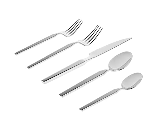 Podium Mirror Service/4