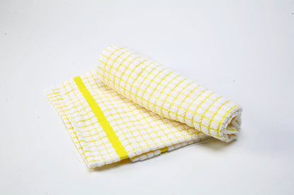 Poli-Check Dish Towel 6