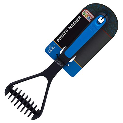 Potato Masher- Dairy 1