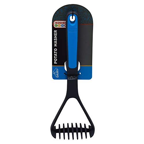 Potato Masher- Dairy 2
