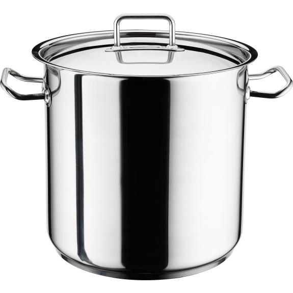 Pots (Hascevher, 28 Qt)