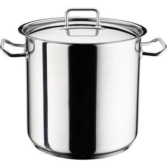 Pots (Hascevher, 28 Qt)