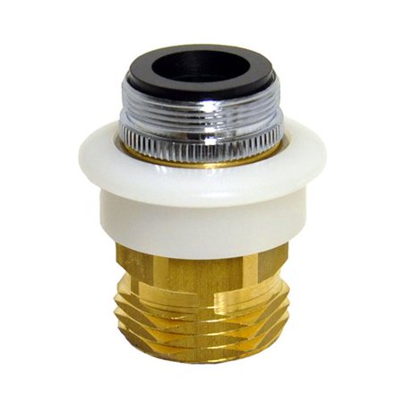 QK CONECT D-ADPTR15/16