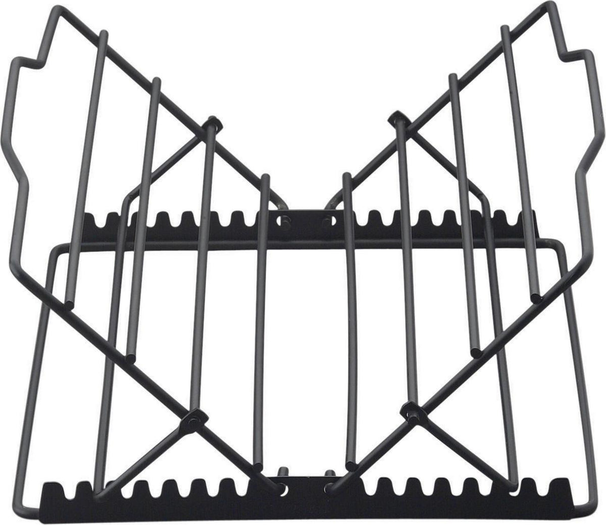 RACK ROAST ADJ NON STICK