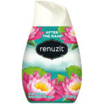 RENUZIT GEL-AFTER THE RAIN