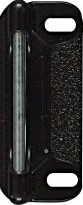 REPLACEMENT STRIKES BLK 1