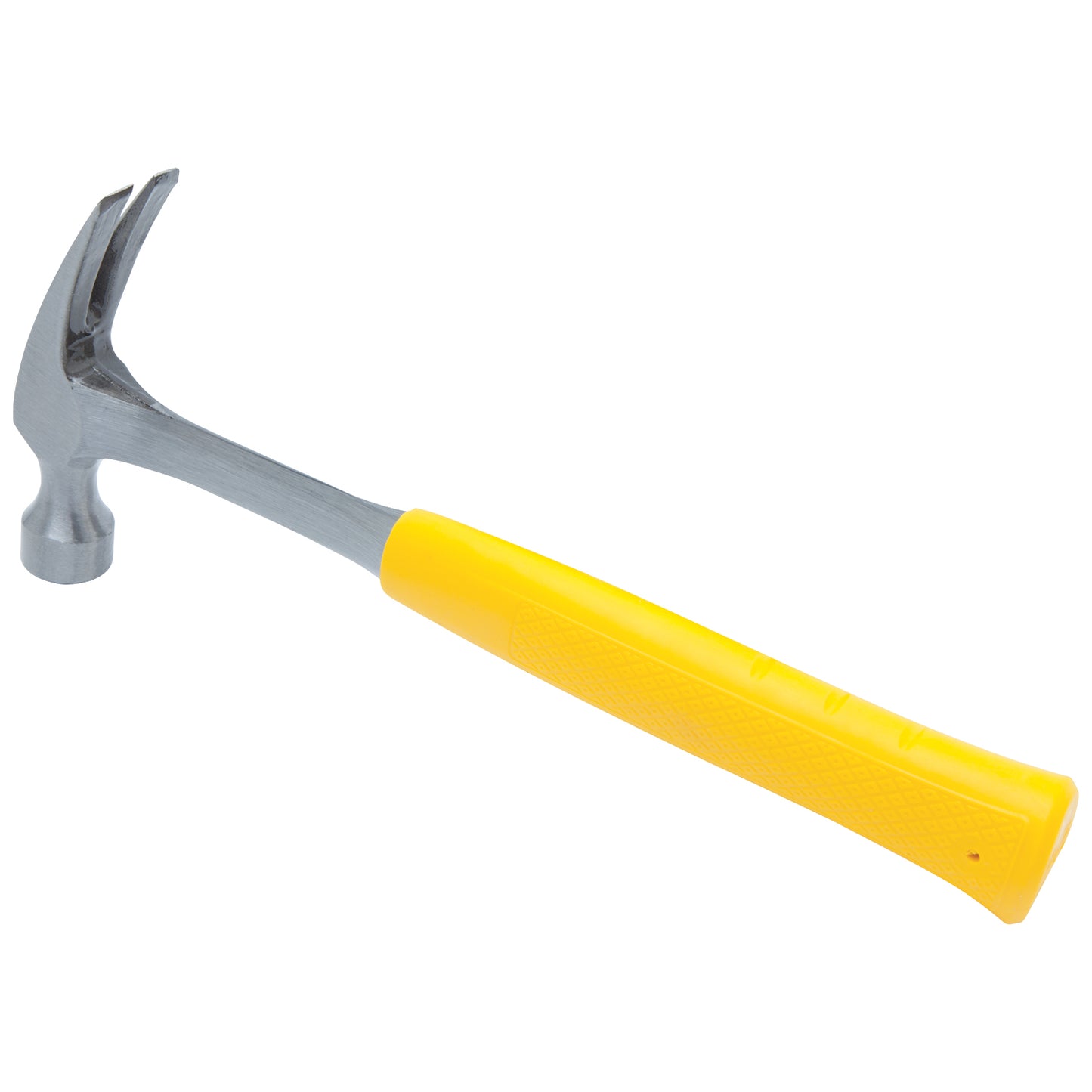 RIP HAMMER STL SMTH 16OZ