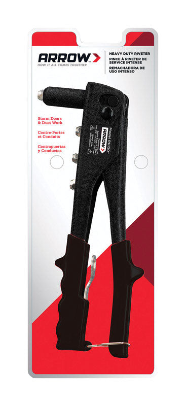 RIVET TOOL ALL PURPOSE