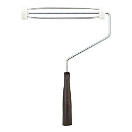 ROLLER FRAME 9"4WIRE