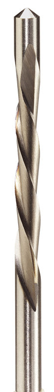 ROTO ZIP GP8 1/8" GUIDEPOINT ZIP BIT (8) 00011