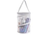 ROUND DURM CADDY 8"X12" 1