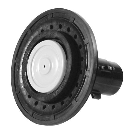 ROYAL WS REPAIR KIT