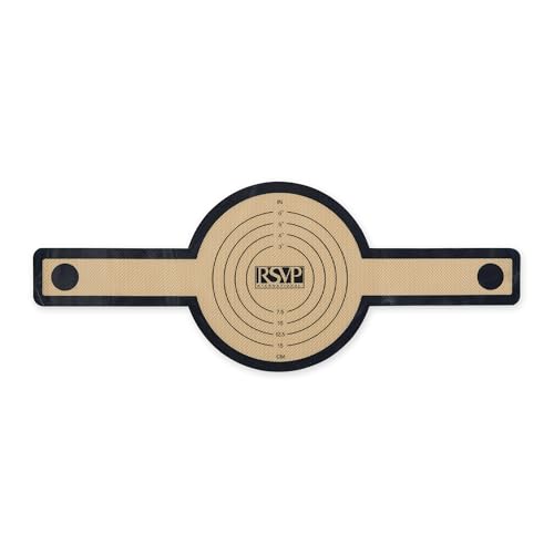 RSVP Silicone Bread Sling