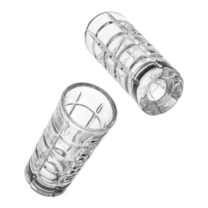 Radius Shooters, Set of 6