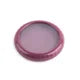 Red Onion Food Saver Pod