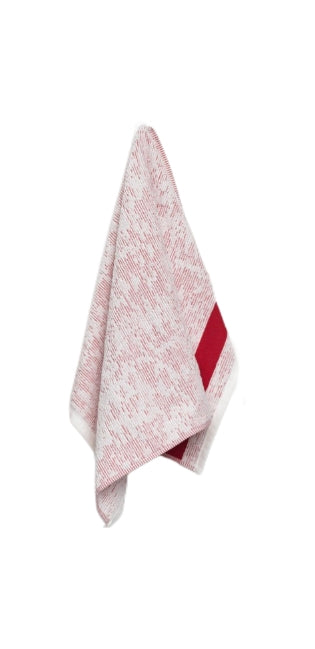 Ripple Dish Towel 10